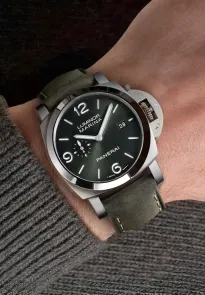 TAG Heuer Connected Calibre E5