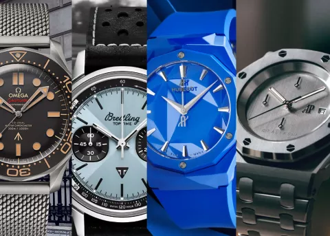 best collaboration watches.png