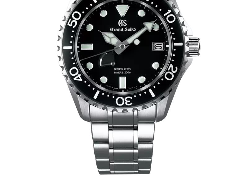 Sbga229 discount