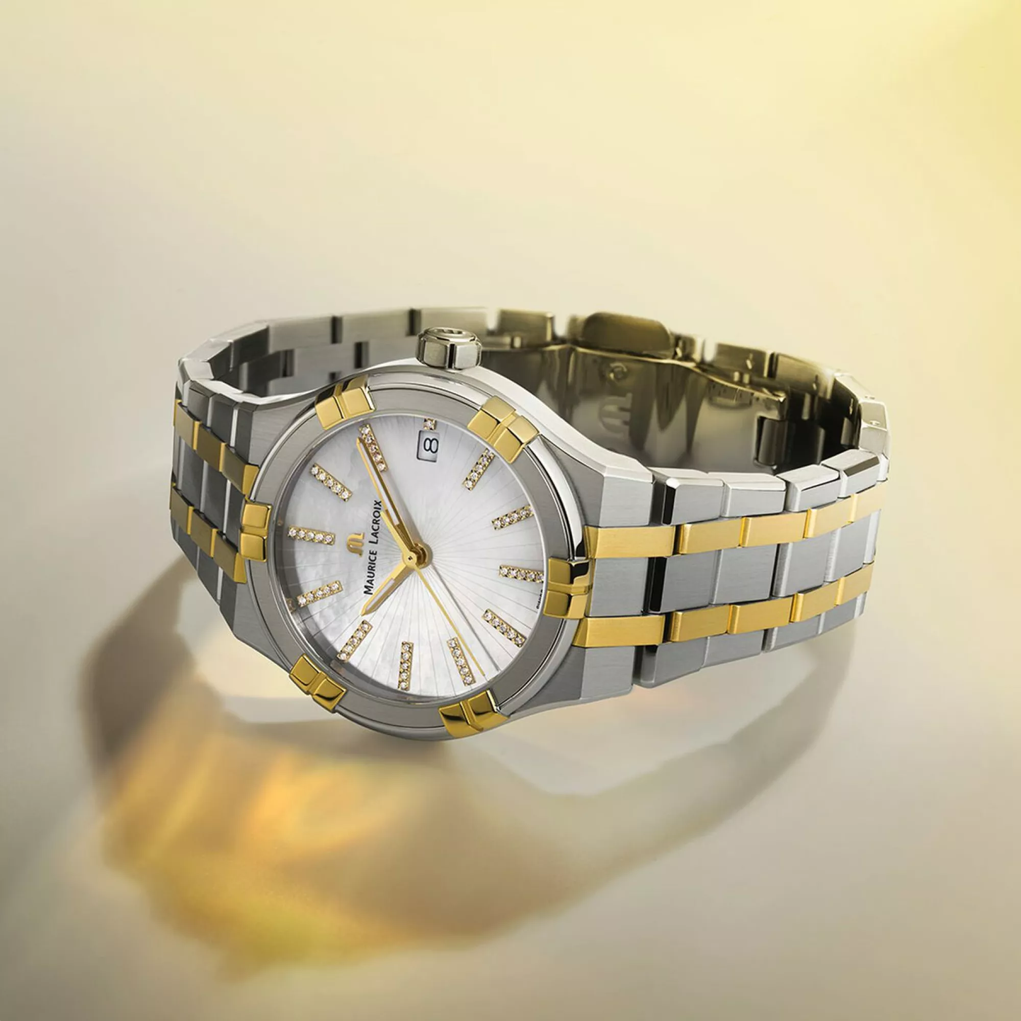 aiko Mini System Aiko Pa 3000 E Caixas Technics Sb F3. 40 W Prateado