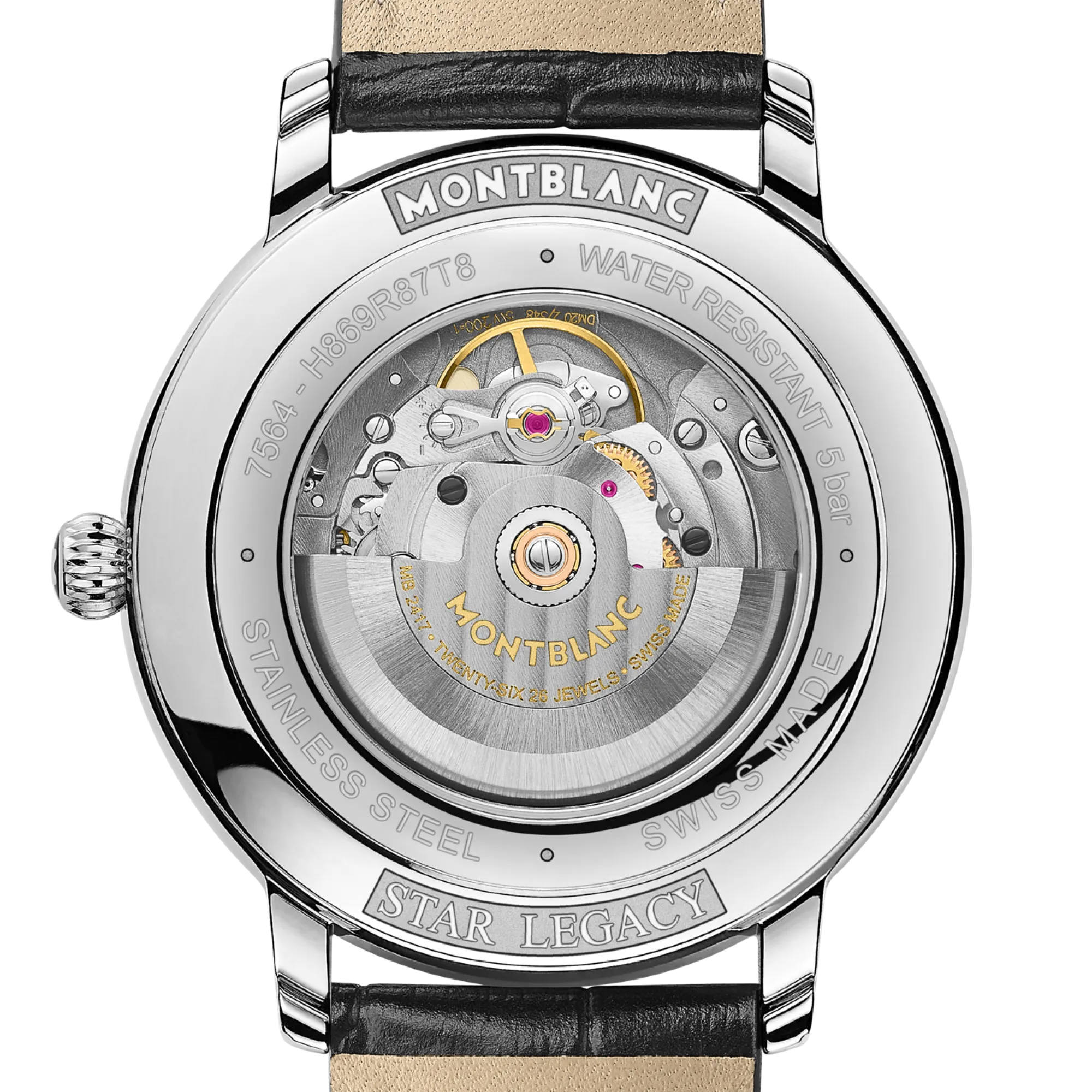 MTB_MB128686_WAT_Back.png.webp
