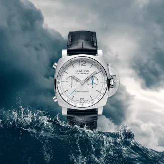 panerai-luminor-chrono