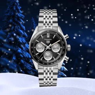 tag-heuer-noel