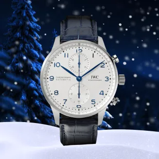 IWC-noel