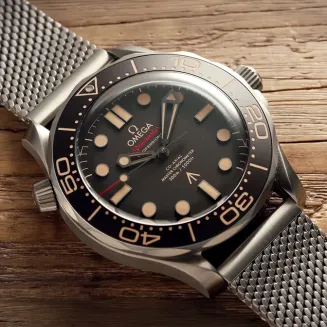omega-seamaster-category