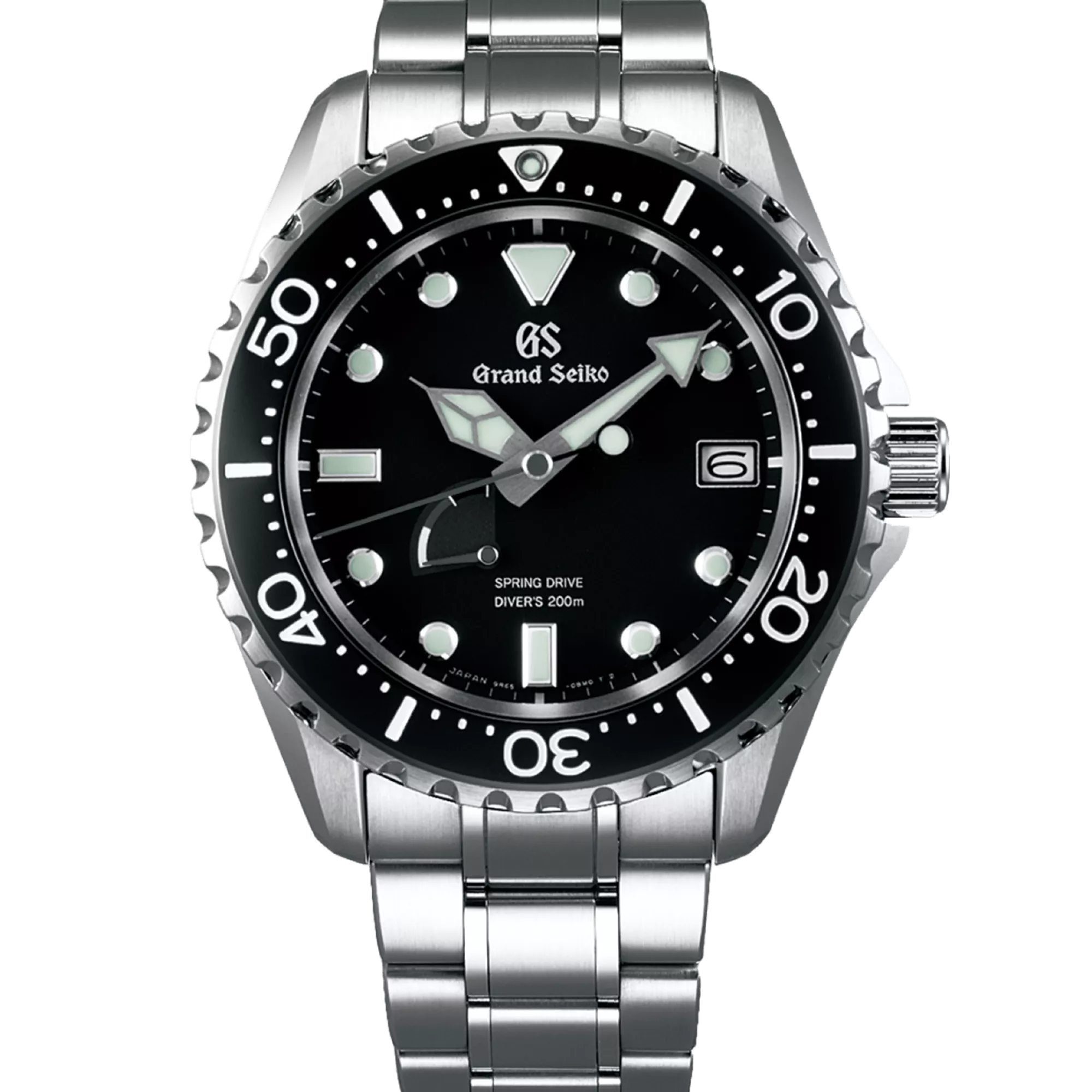 Ratenkauf Rolex Finanzieren Prozent Luxusuhren Prozent Finanzierung