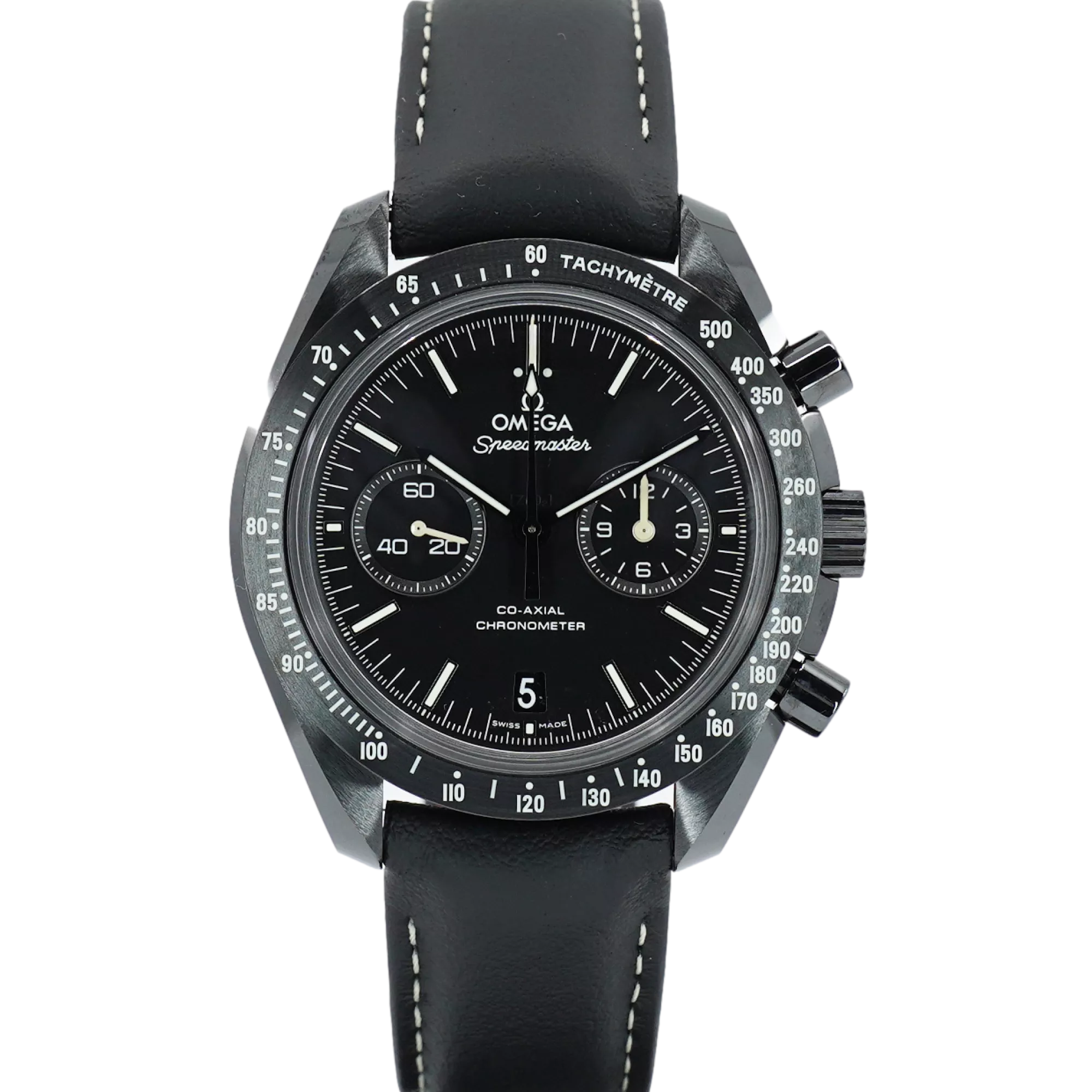 Omega-Speedmaster-Dark-Side-of