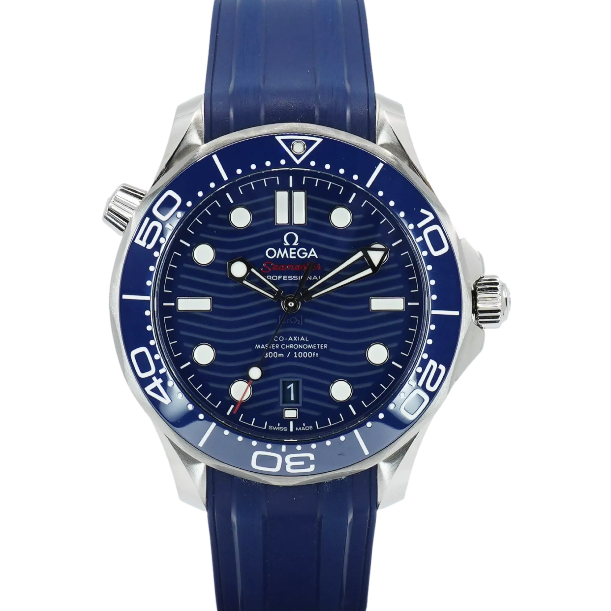 Chronograph Analog Watch Armbanduhr MÃ¤männer Glashutte Original