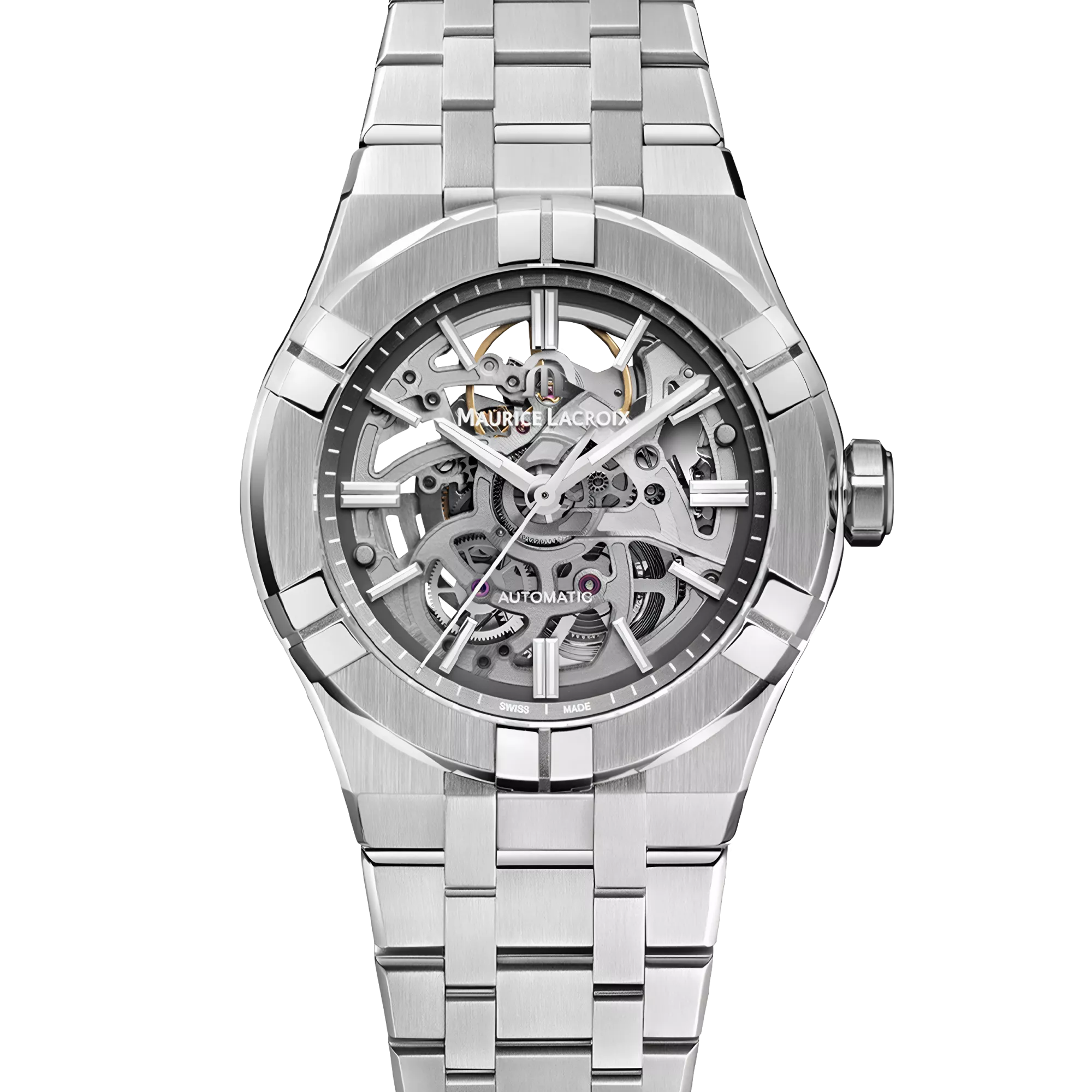 AI6007-SS002-030-1__0.png.webp