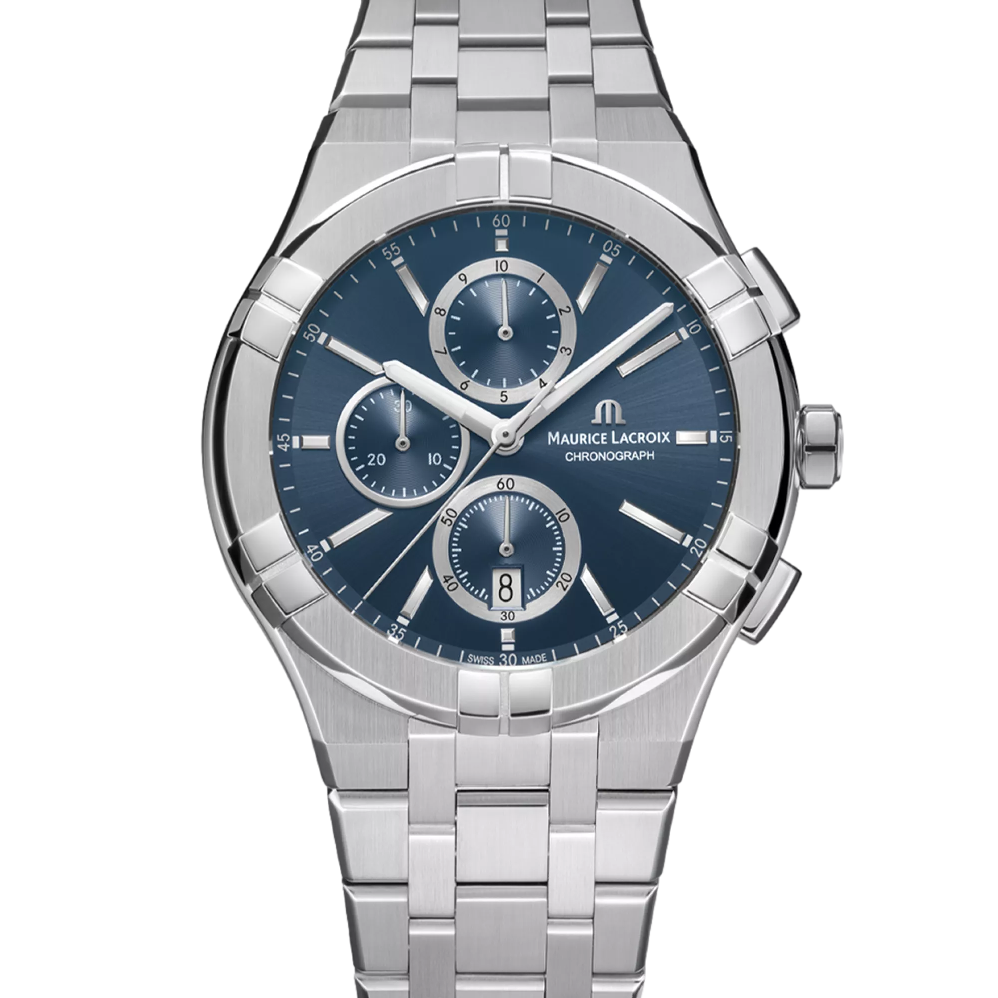 AI1118-SS002-430-1_.png.webp?
