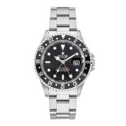 Rolex gmt master 16700 sale