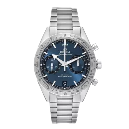 Speedmaster power reserve clearance