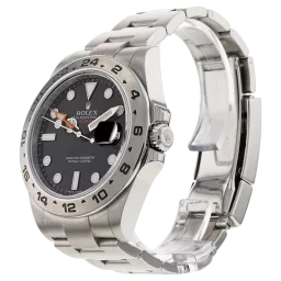 216570 movement online