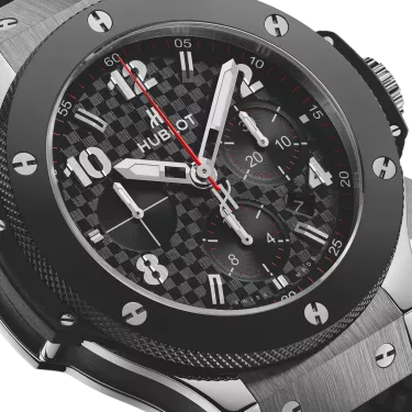Hublot under 10000 store