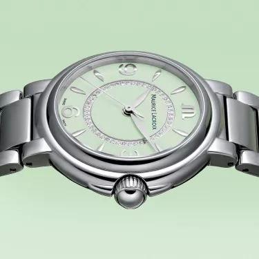 Maurice lacroix fiaba watch shop