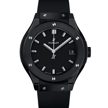 Fusion hublot shop