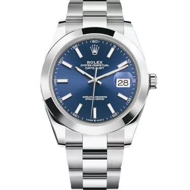 Rolex 126 300 best sale
