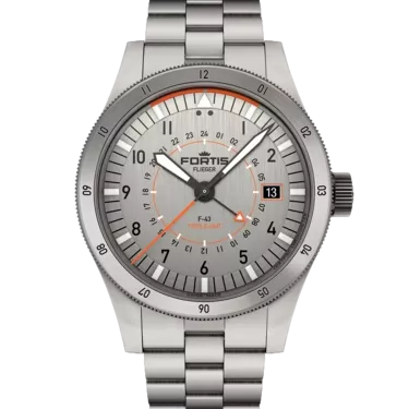 Flieger gmt sales
