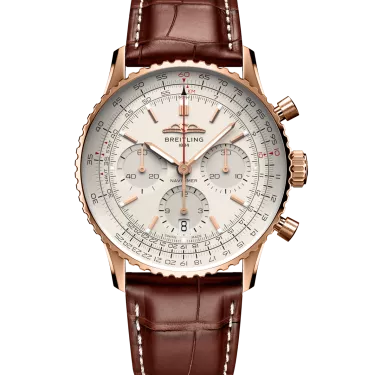 Navitimer bo1 hotsell