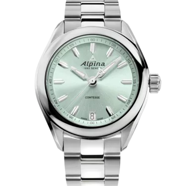 Alpina comtesse online