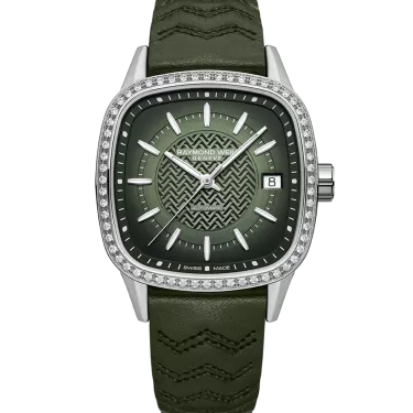 Weil freelancer on sale