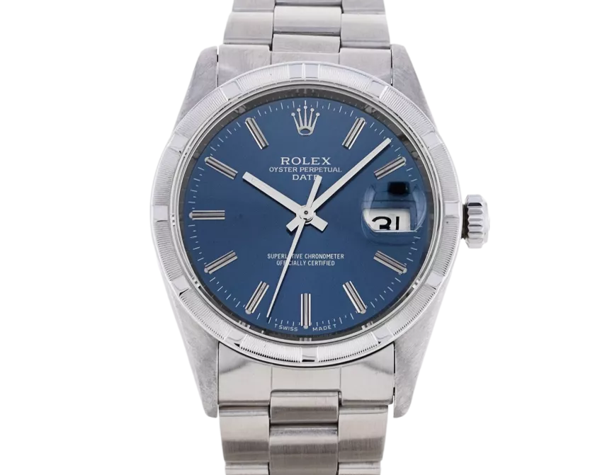 Rolex 177 200 price cheap
