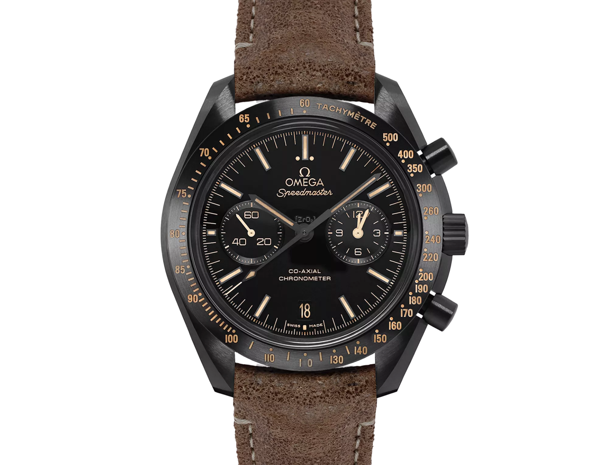 デンモク 311.92.44.51.01.006_1.png.webp