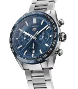 TAG Heuer Carrera Chronograph