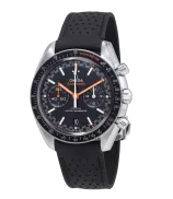 Omega Speedmaster Racing