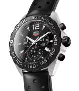 TAG Heuer Formula 1 Chronograph