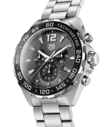 TAG Heuer Formula 1 Chronograph