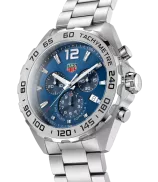 TAG Heuer Formula 1 Chronograph