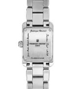 Frederique Constant Classics Carrée