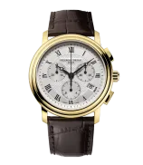 Frederique Constant Classics