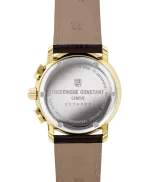 Frederique Constant Classics