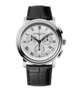 Frederique Constant Classics Quartz