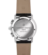 Frederique Constant Classics Quartz