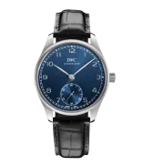 IWC Portugieser Automatic
