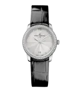 Girard-Perregaux 1966