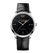 Girard-Perregaux 1966 Infinity Edition