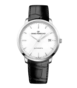 Girard-Perregaux 1966