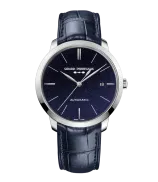 Girard-Perregaux 1966 Orion