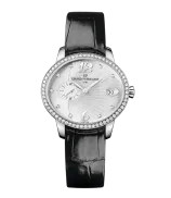 Girard-Perregaux Cat's Eye Small Seconds