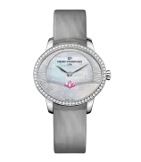 Girard-Perregaux Cat's Eye Lotus