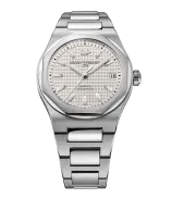 Girard-Perregaux Laureato