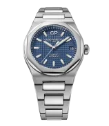 Girard-Perregaux Laureato