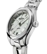 Alpina Comtesse