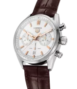 TAG Heuer Carrera Chronograph