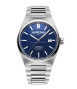 Frederique Constant Highlife Cosc