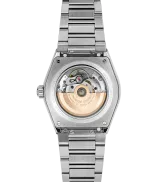 Frederique Constant Highlife Cosc